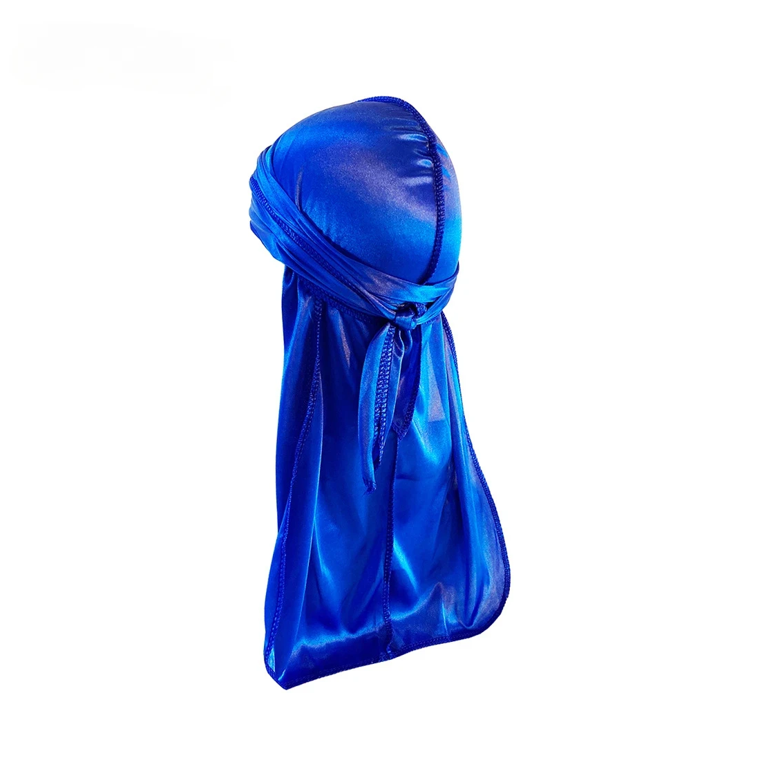 beauty-land-durag-silky-satin-cap-1708767124