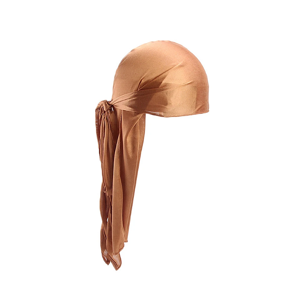 beauty-land-durag-silky-satin-cap-1708767124