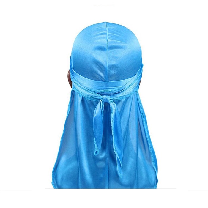 beauty-land-durag-silky-satin-cap-1708767124