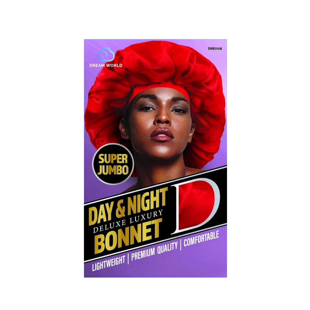 dream-world-super-jumbo-bonnet-day-night-1708768049