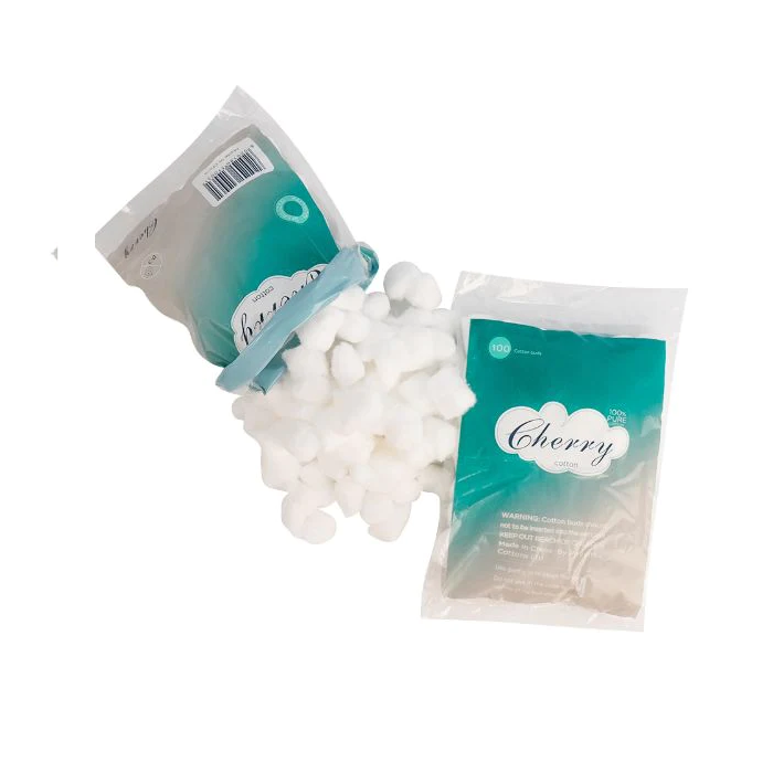 cherry-cotton-balls-100-pcs-1708776178