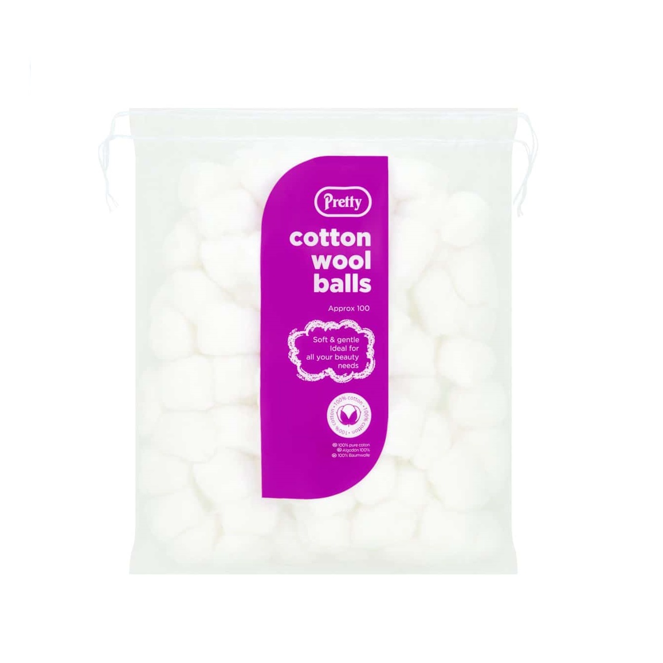pretty-cotton-wool-white-balls-100pcs-1708778640