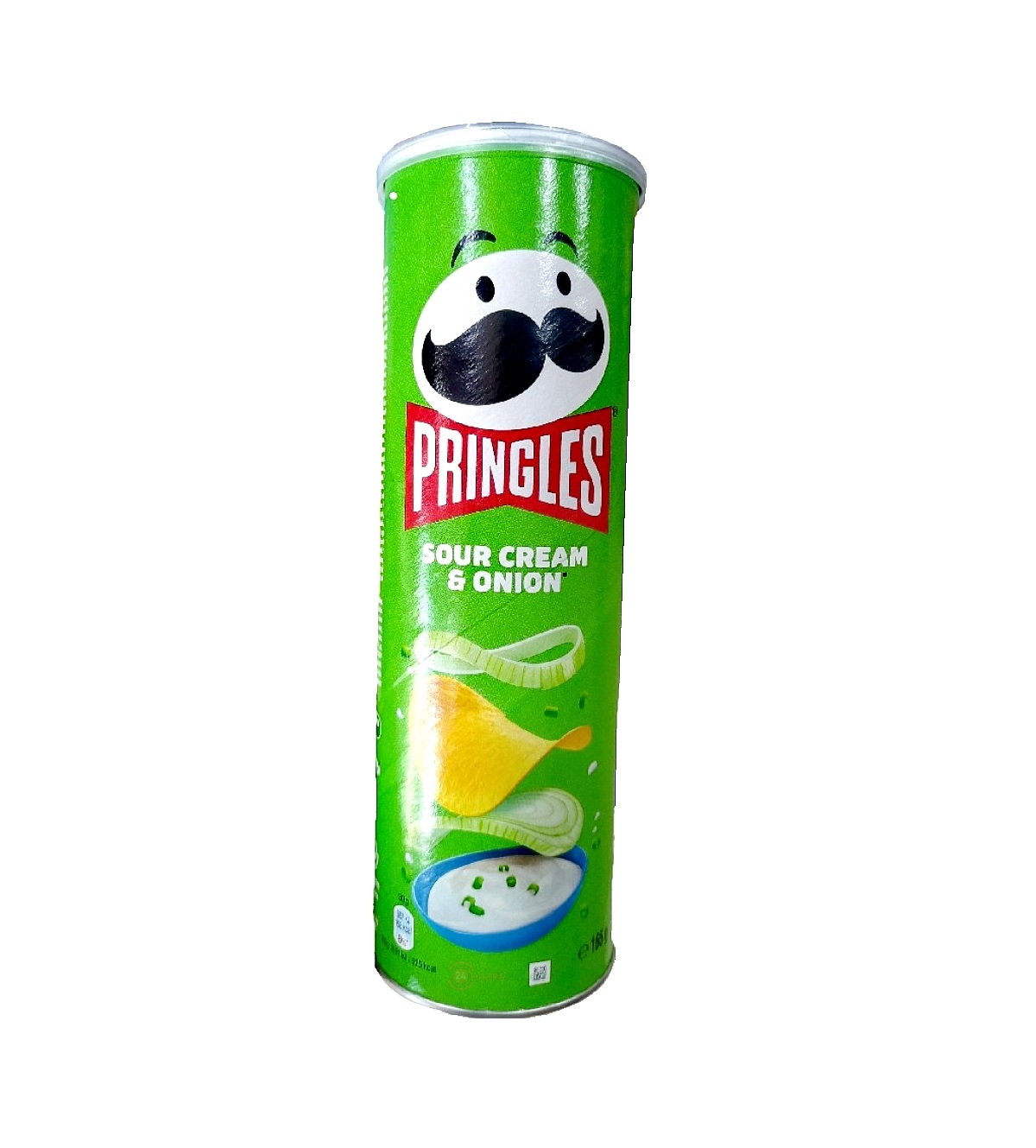 pringles-sour-cream-onions-165g-1724225447