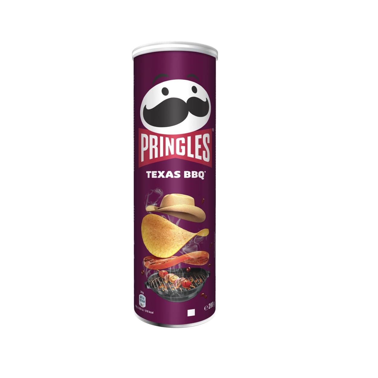 pringles-texas-bbq-crisp-200g-1711967963
