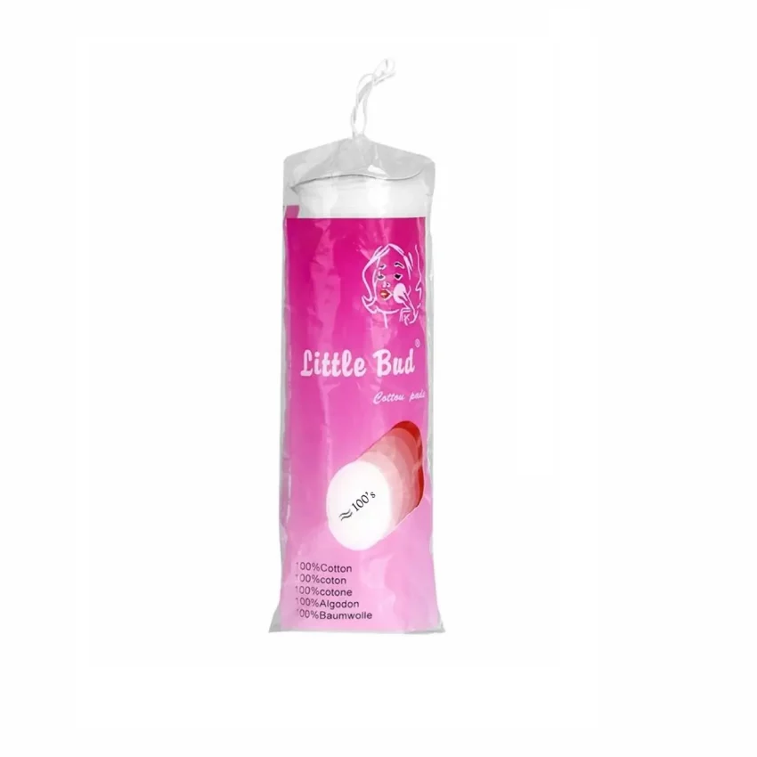 little-bud-cotton-pads-100pcs-1709041010