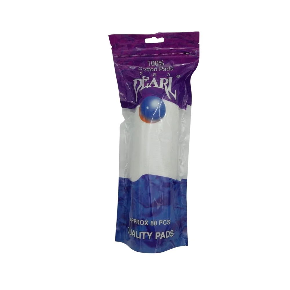 sea-pearl-100-cotton-pads-80pcs-1709043834