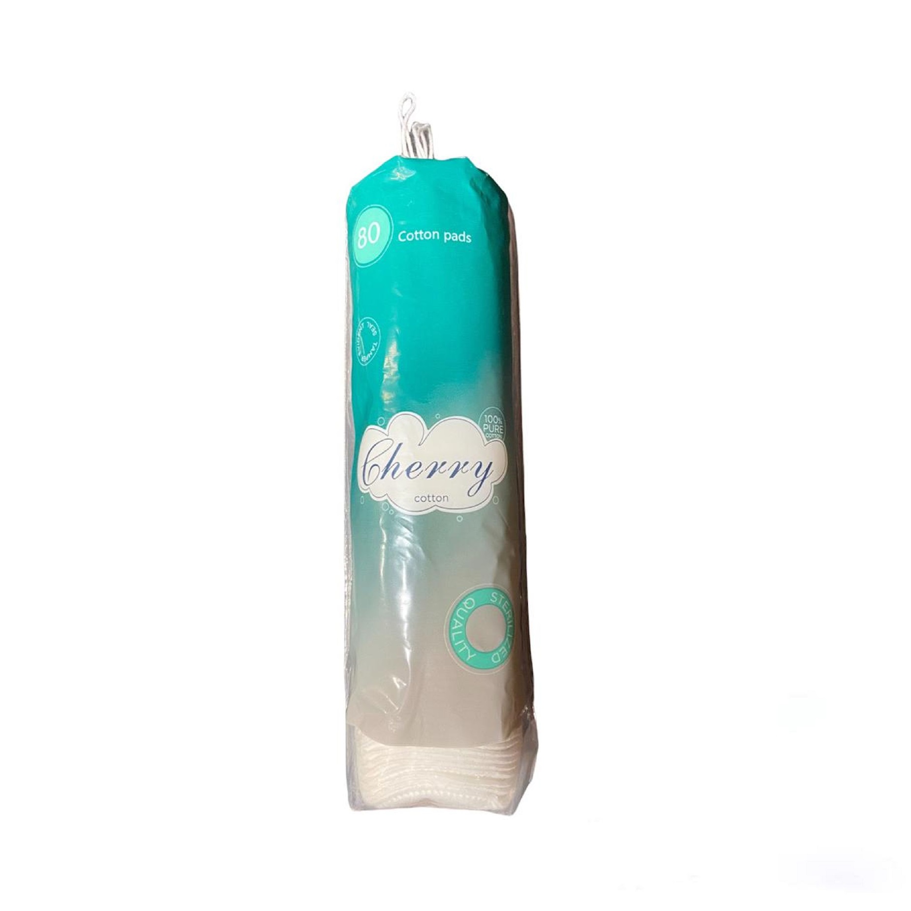 cherry-100-cotton-pads-80pcs-1709045792