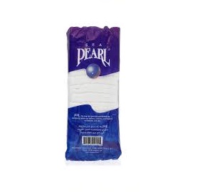 sea-pearl-zig-zag-pre-cut-cotton-pleats-100g-1709052257