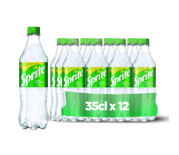 sprite-pet-x12-35cl-1730886512