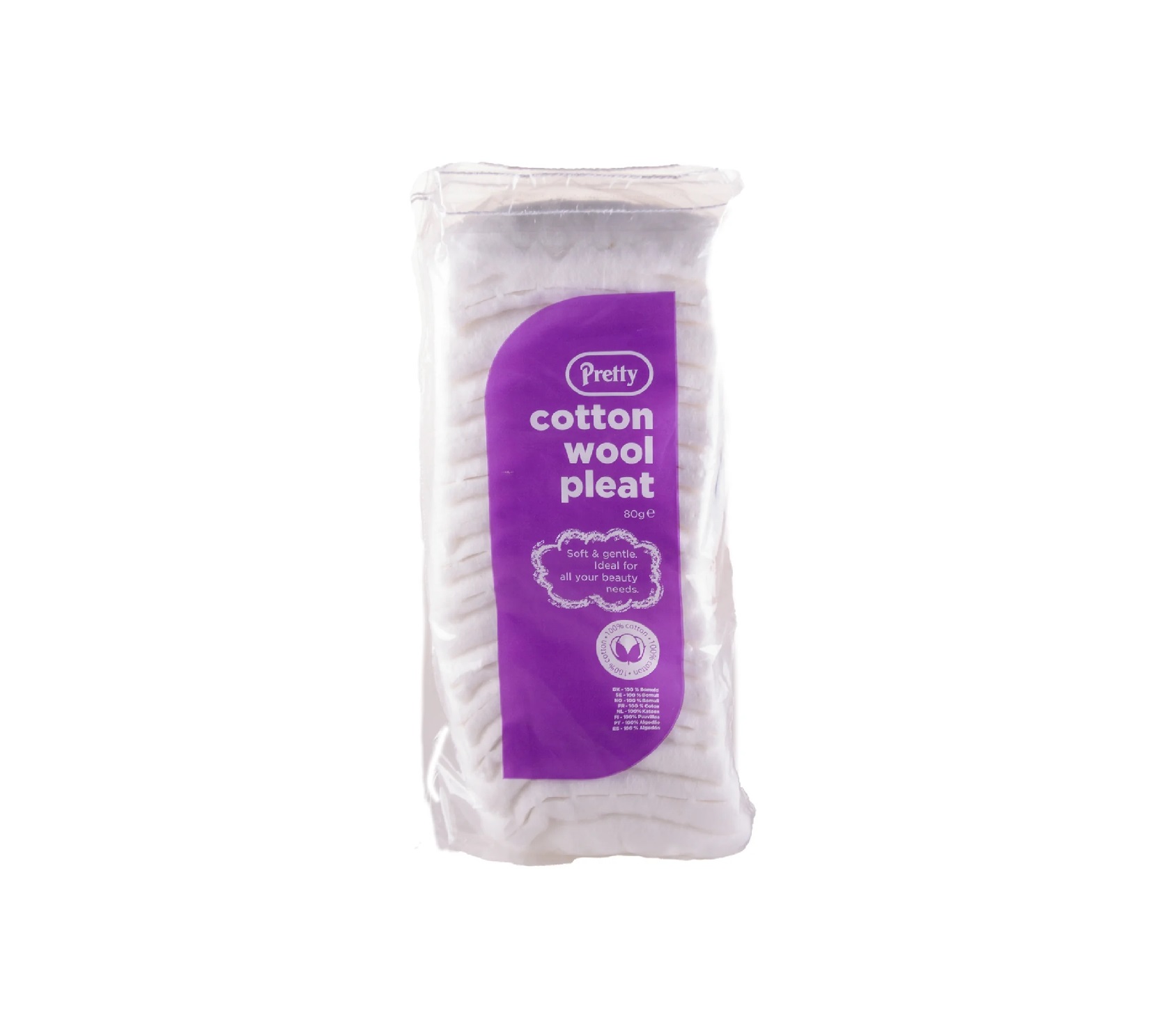 pretty-cotton-wool-pleats-80g-1709128868