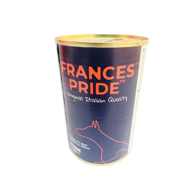 frances-chunks-beef-415g-1709133317