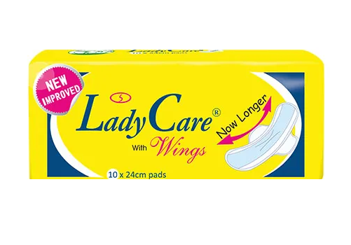 lady-care-pad-premiumnew-improved-100g-1709218608