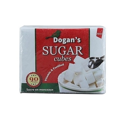 dorgans-sugar-cubes-90-cubes-1734690380