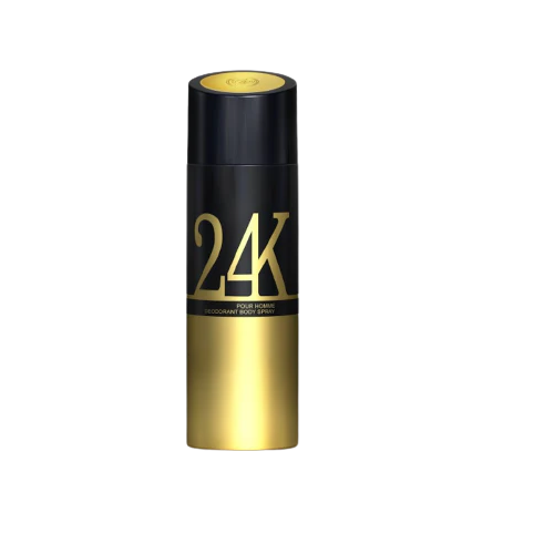 24k-perfumed-deodorant-spray-200ml-1739803182