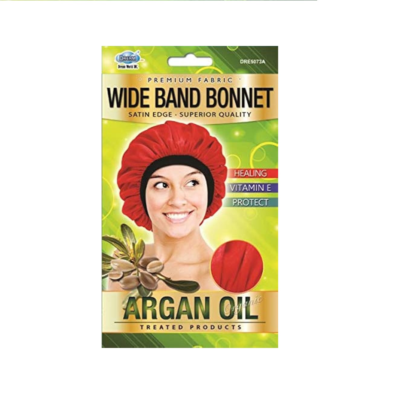 dream-argan-oil-wide-band-bonnet-satin-edge-1708768913