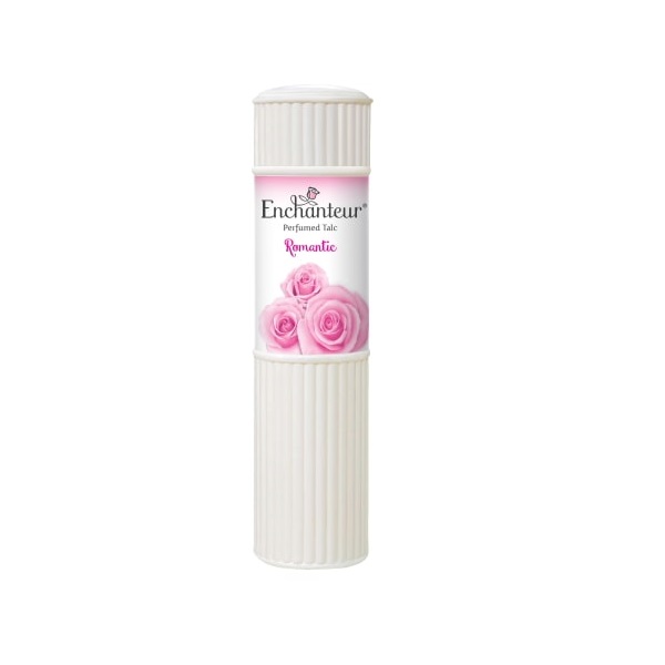 echanteur-perfumed-talc-romantic-powder-125g-1739802629