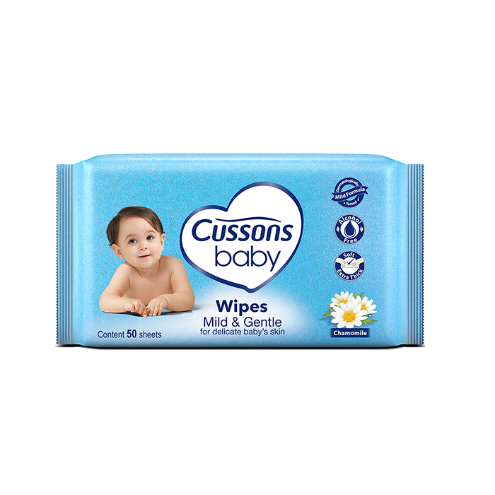 cussons-baby-wipe-mild-gentle-50-sheets-50g-1733387724