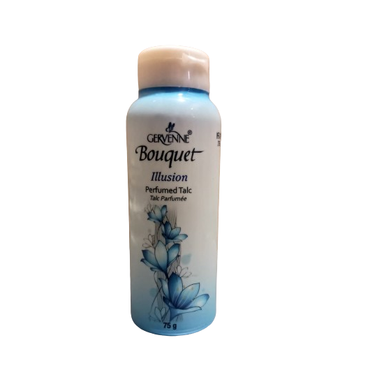 gervenne-bouquet-perfumed-talc-illusion-powder-75g-1739802510