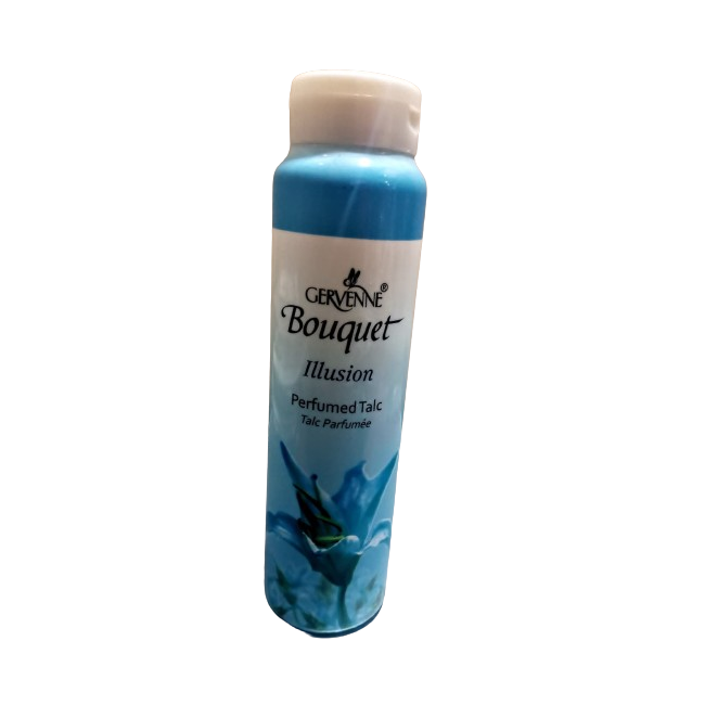 gervenne-bouquet-perfumed-talc-powder-illusion-125g-1739802531