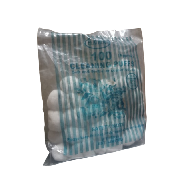 feathers-cleaning-puffs-100pcs-1709281226