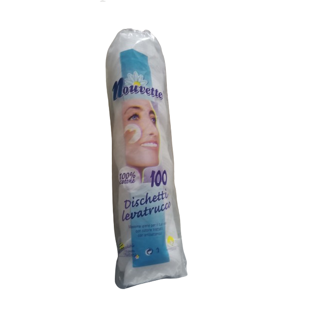nouvette-cotton-pads-100pcs-1709225696