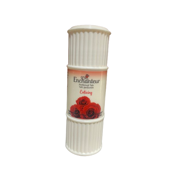 echanteur-perfumed-talc-enticing-powder-50g-1739802570