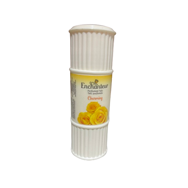 echanteur-perfumed-talc-charming-powder-50g-1739802553