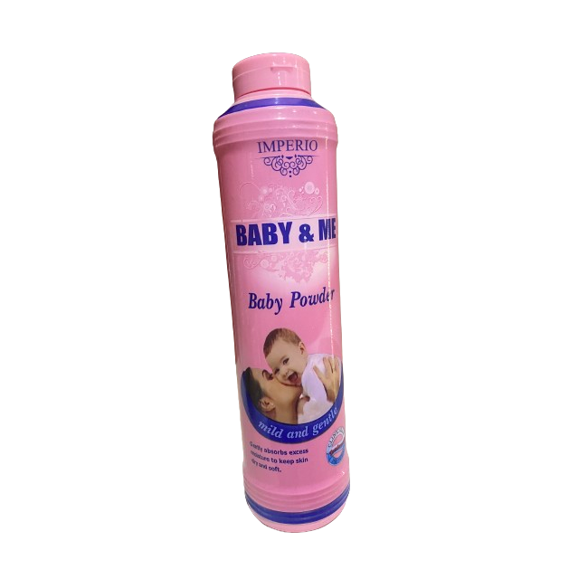 baby-me-powder-450g-1739802806
