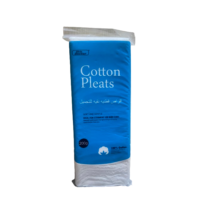 skin-doctor-cotton-pleats-200g-1709290410