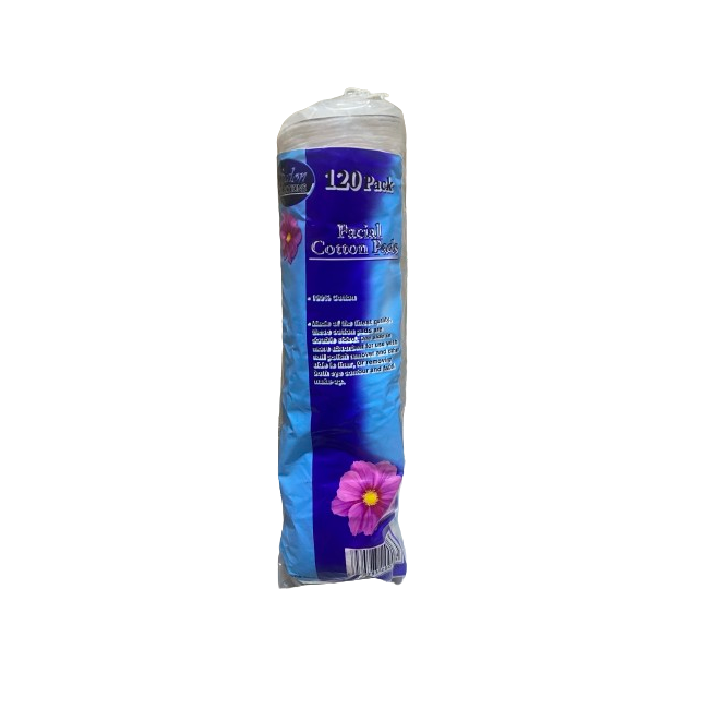 salom-collection-facial-cotton-pads-120packs-1709728241