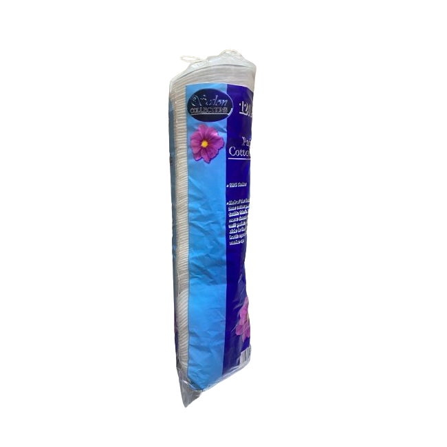 salom-collection-facial-cotton-pads-120packs-1709728241