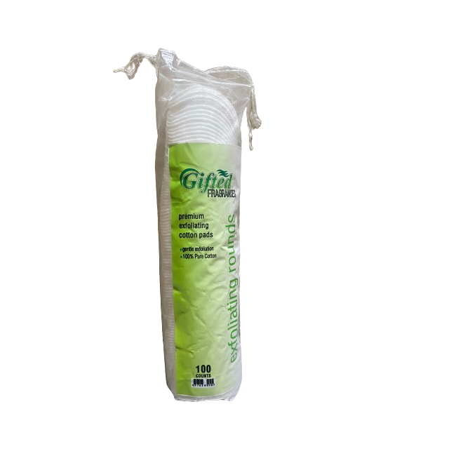 gifted-fragrances-premium-exforliating-cotton-pads-100pcs-1709286146
