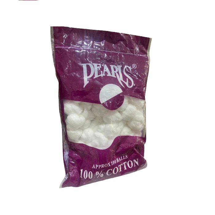 peals-100-cotton-balls-100pcs-1709284760