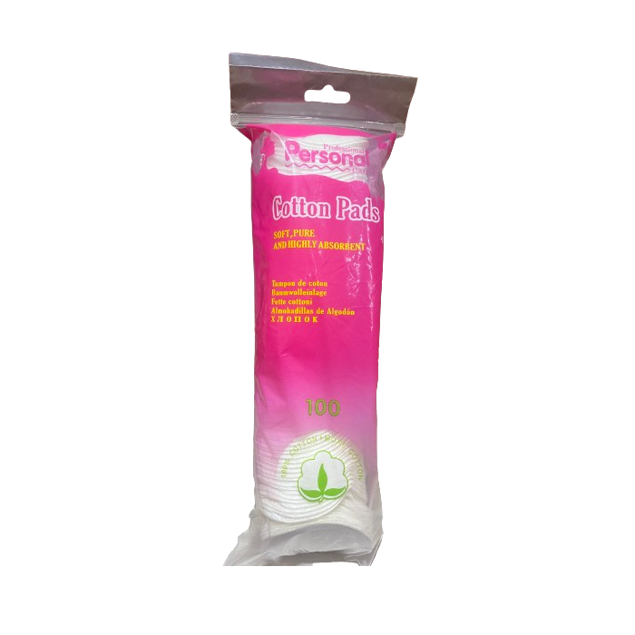 professional-personal-care-cotton-pads-100pcs-1709225154