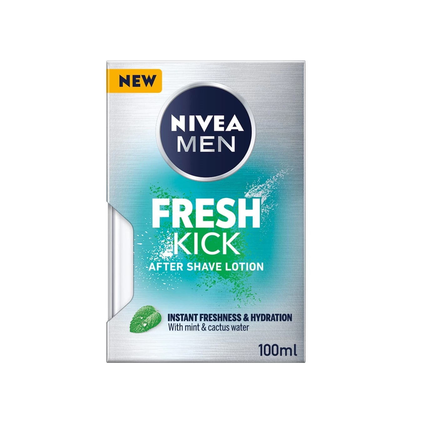 nivea-fresh-kick-after-shave-lotion-100ml-1718285340