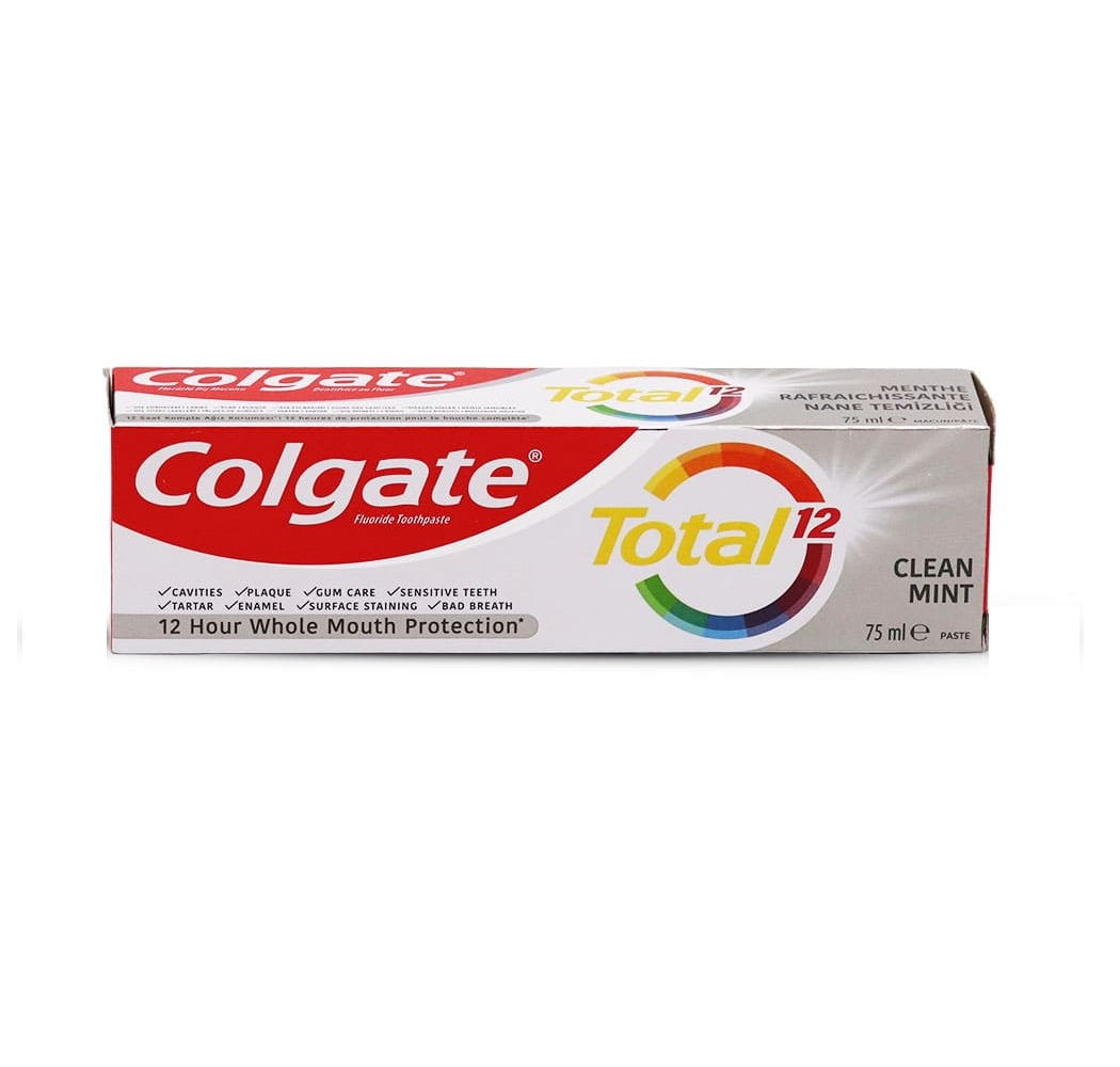 colgate-total-12-clean-mint-75ml-1709721580