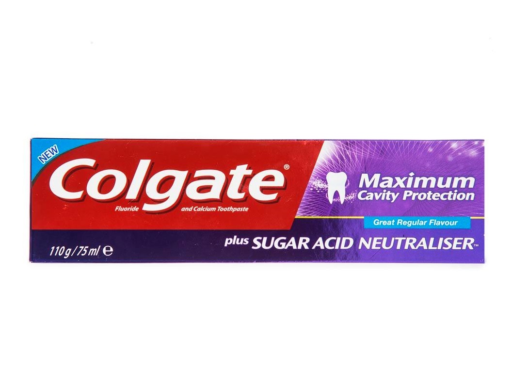 colgate-maximum-cavity-protection-sugar-acid-neutraliser-150g-1717247295