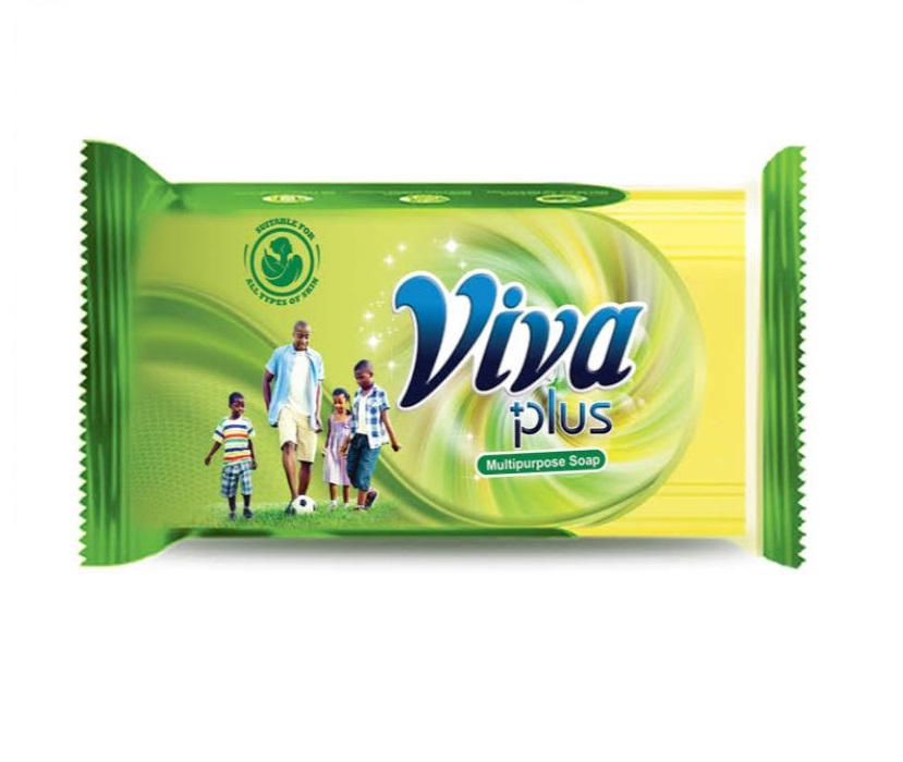 viva-plus-multipurpose-soap-colored-250g-1750340802