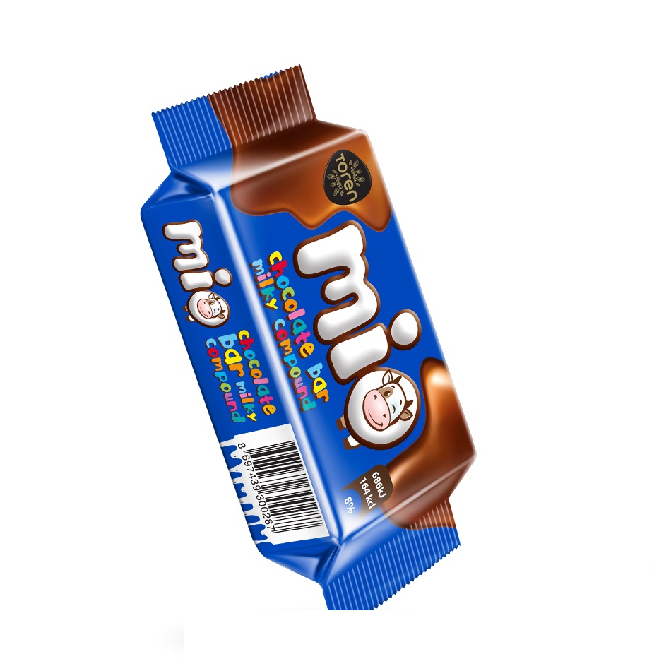 toren-mio-chocolate-bar-10g-1709890415