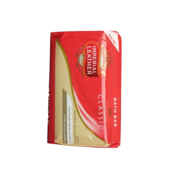 imperial-leather-soap-150g-1709897772