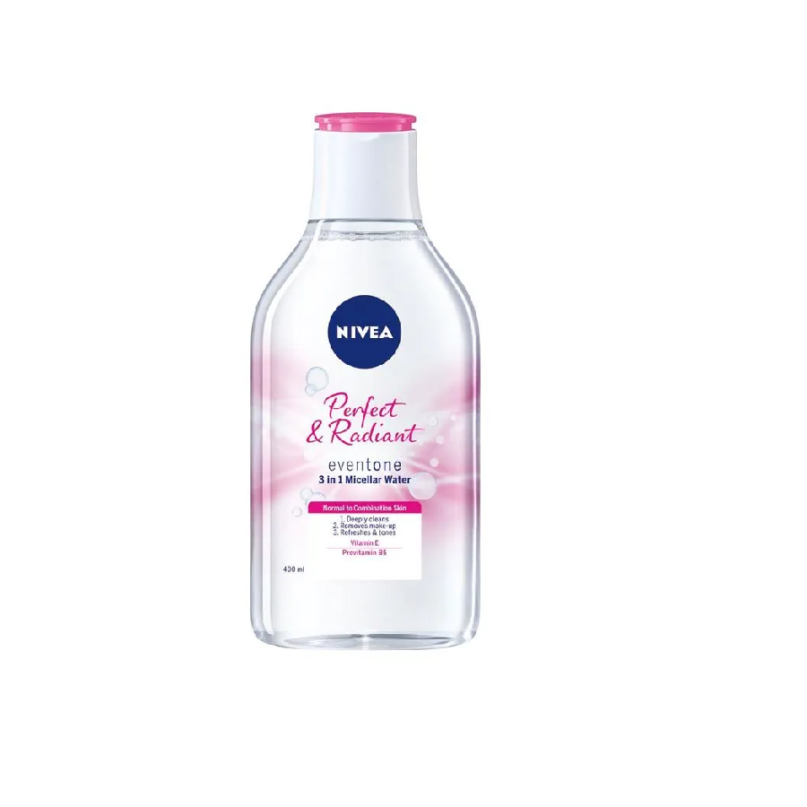 nivea-perfect-radiant-3in1-micellar-water-400ml-1718285209