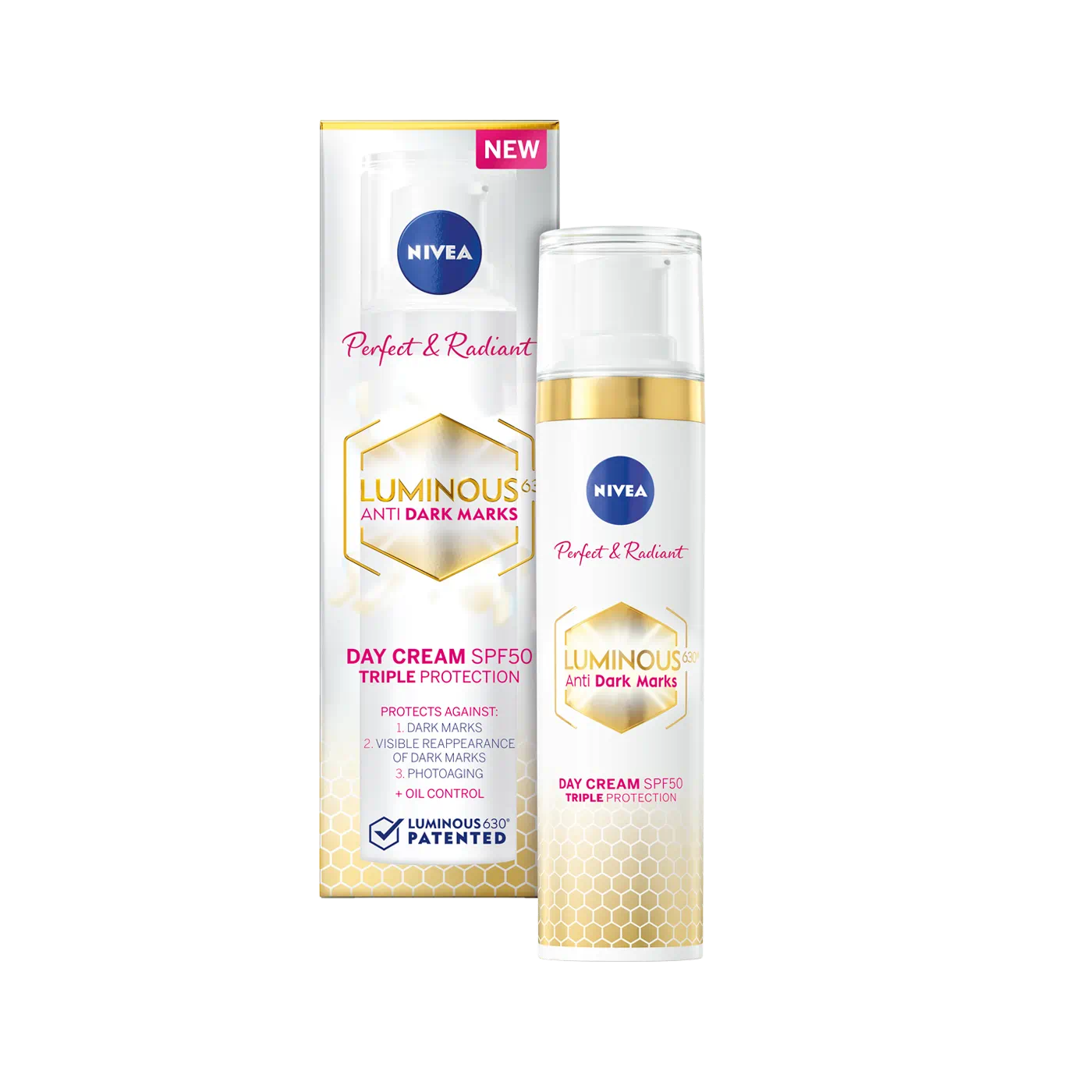 nivea-perfect-radiant-luminous-anti-dark-mark-day-cream-40ml-1718285103