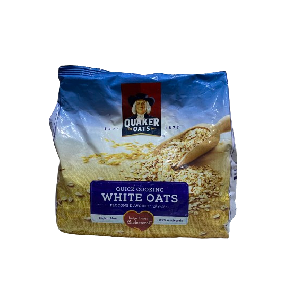 quaker-oats-quick-cooking-white-oats-refill-950g-1739802850