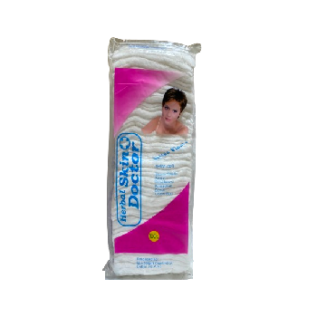 herbal-skin-doctor-cotton-pleats-100g-1709127230