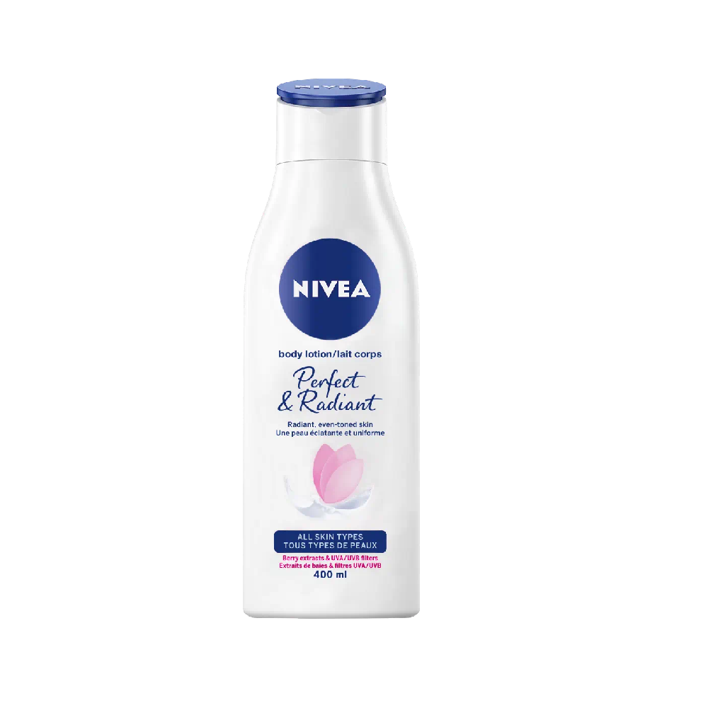 nivea-perfect-radiant-body-lotion-250ml-1735287632
