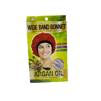 dream-argan-oil-wide-band-bonnet-satin-edge-1708768913