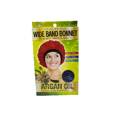 dream-argan-oil-wide-band-bonnet-satin-edge-1708768913