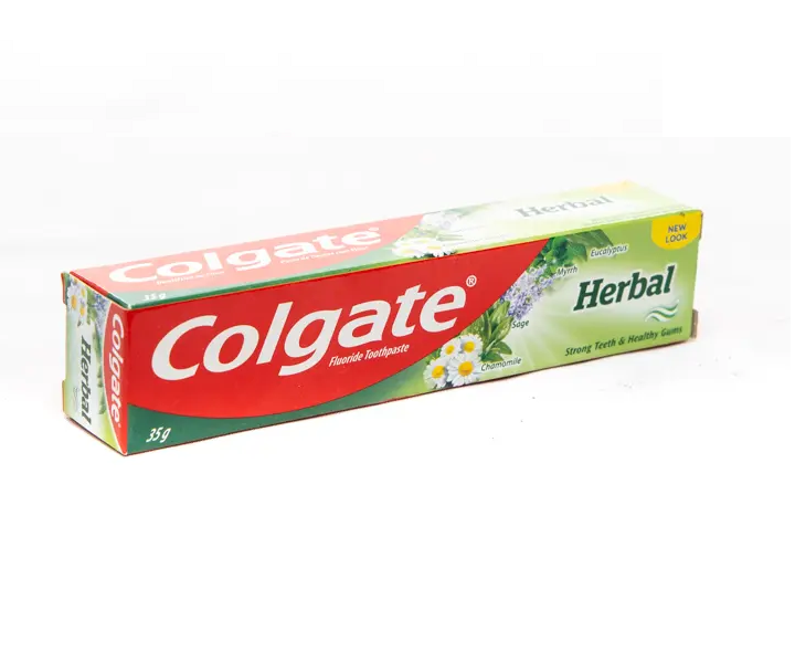 colgate-herbal-toothpaste-35g-1732120740