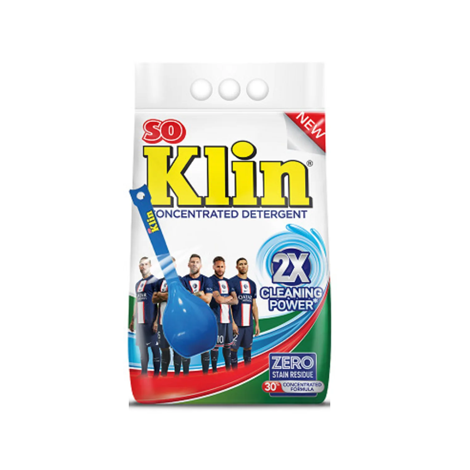 so-klin-detergent-1700g-1739802338