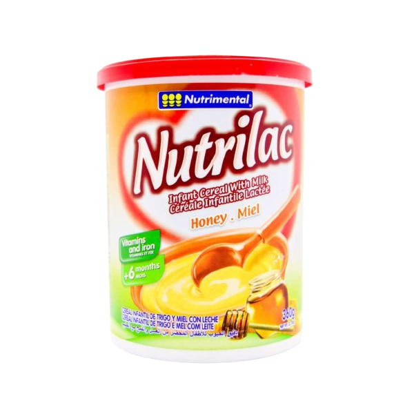 nutrilac-infant-cereal-honey-360g-1739802144